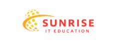 Sunrise Institute | Best Ethical Hacking, Cyber Security, OSCP Training in Thane and Mumbai