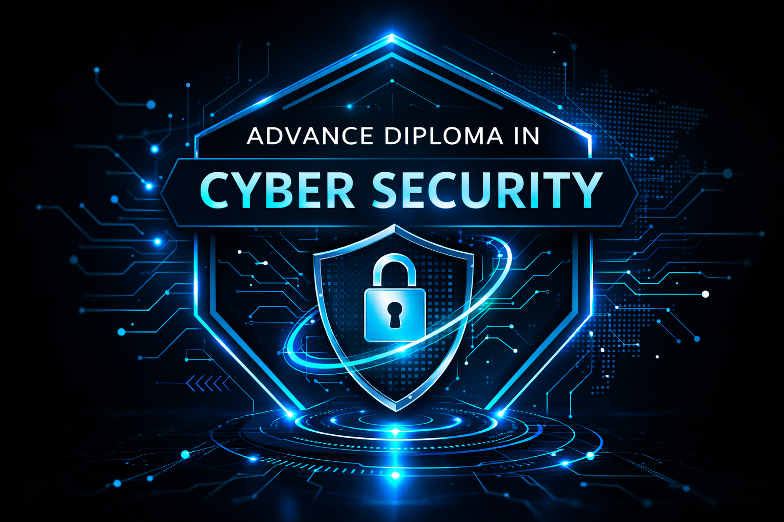 ChatGPT Image Mar 10, 2026, 08_38_51 PM