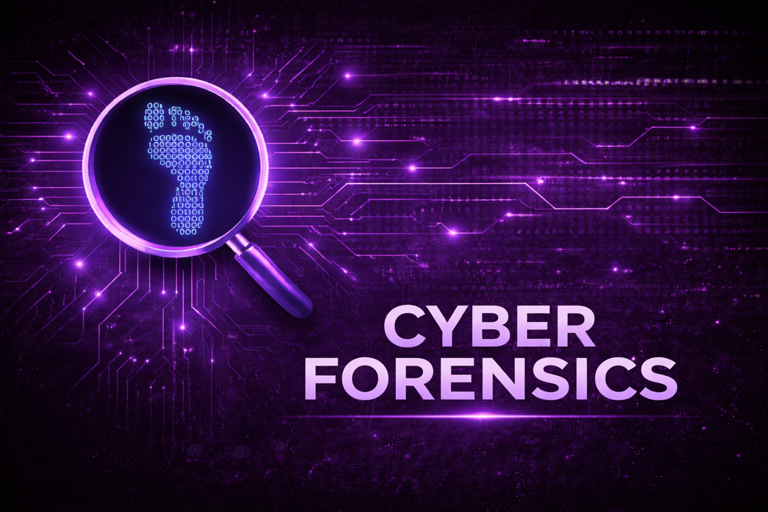 ChatGPT Image Mar 10, 2026, 08_42_24 PM