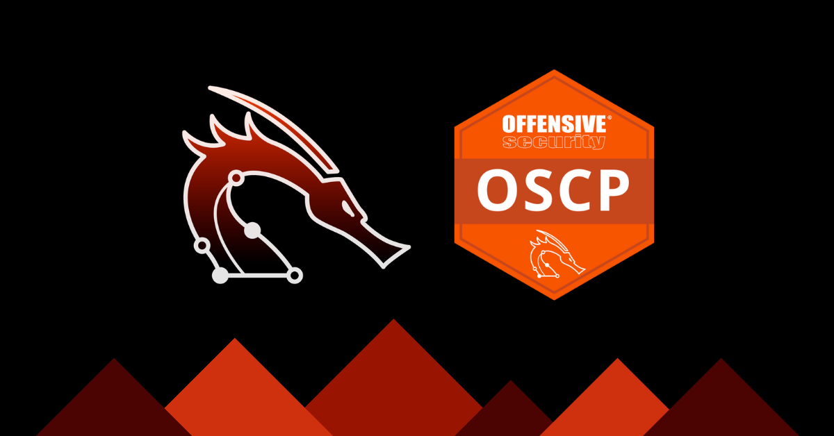 OSCP