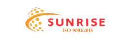 Sunrise Institute | Best Ethical Hacking, Cyber Security, OSCP Training in Thane and Mumbai